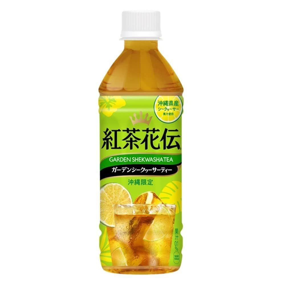 沖縄食の大百科　セット　1.2.3.4号　美品　沖縄野草 沖縄食の大百科 セット 1.2.3.4号 美品 沖縄野草 沖縄食の